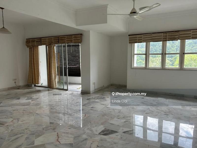 For Sale - Impian Selatan Kondominium Southern Height