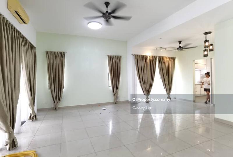 Rumah Teres 2-Tingkat untuk Dijual di Bandar Baru Sungai Buloh, Sungai Buloh oleh Cassey Lim - iProperty.com.my