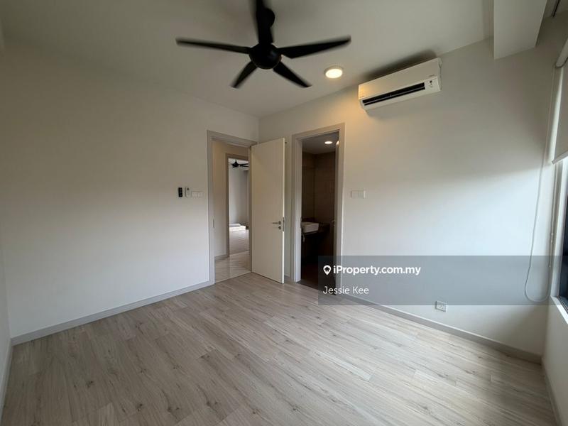 For Sale - South Brooks