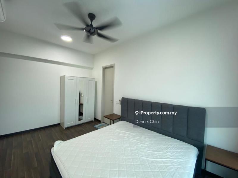 Condominium for Sale in GenKL by Dennix Chin - iProperty.com.my