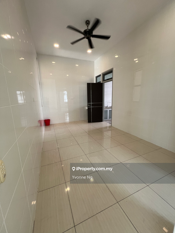 Rumah Berkembar untuk Dijual di Gelang Patah, Johor oleh Yvonne Ng - iProperty.com.my