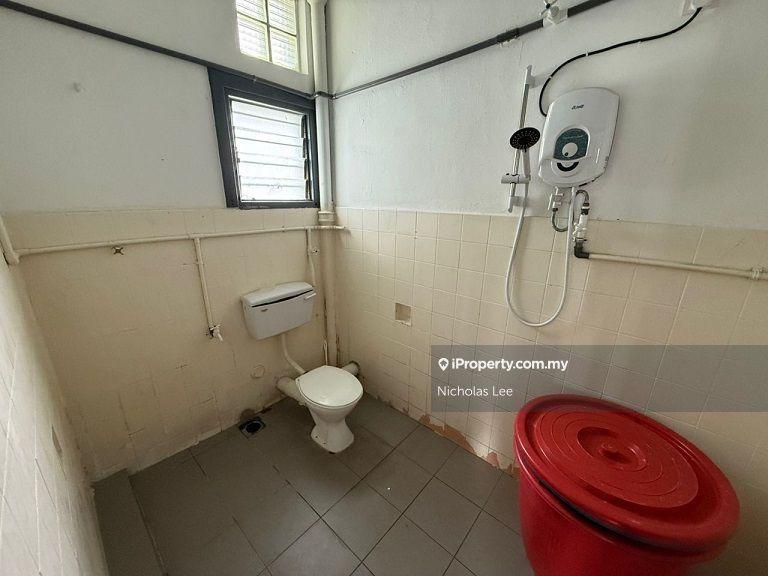 Soho for Rent in Jalan Sultan Iskandar, Ipoh by Nicholas Lee - iProperty.com.my