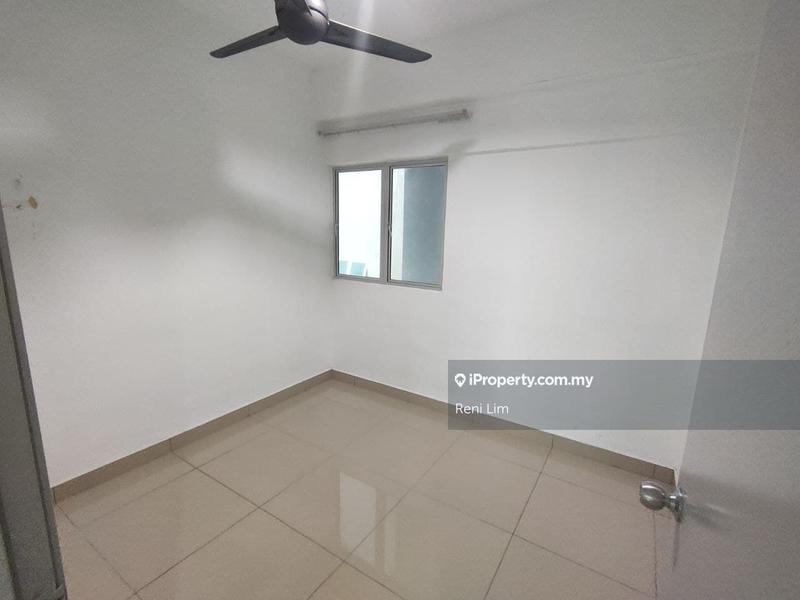 Condominium for Rent in Kiara Residence 2 (Residensi Kiara Jalil 2) by Reni Lim - iProperty.com.my