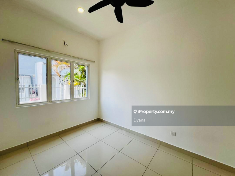 Rumah Teres 2-Tingkat untuk Dijual di Cyberjaya, Selangor oleh Dyana - iProperty.com.my