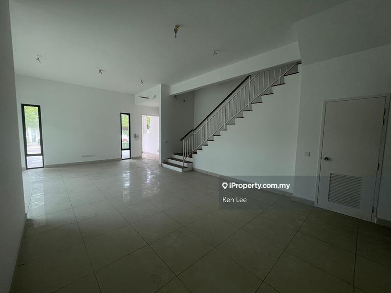 Semi-Detached House for Sale in Eco majestic, Semenyih by Ken Lee - iProperty.com.my