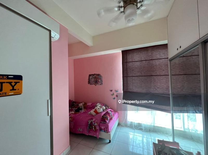 For Sale - Casa Suites