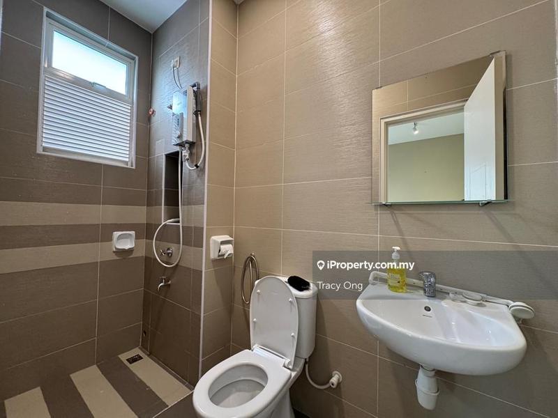 Semi-Detached House for Sale in p1ihh, Tebrau by Tracy Ong - iProperty.com.my