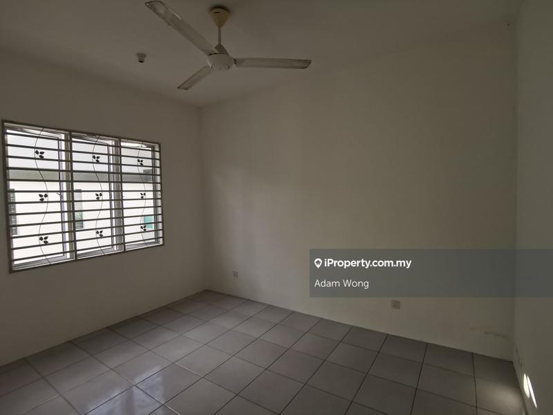 Rumah Berkembar untuk Dijual di Puteri Residence, Sungai Petani oleh Adam Wong - iProperty.com.my