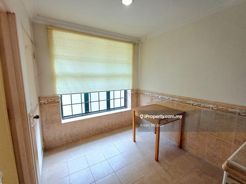 Rumah Teres 2-Tingkat untuk Dijual di Seksyen 9, Kota Damansara oleh Anim Moksir - iProperty.com.my