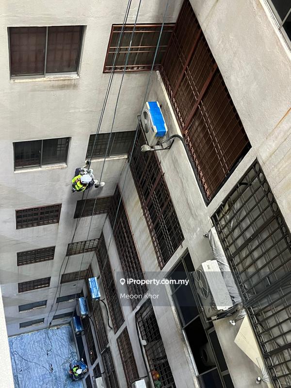 For Sale - Bayu Puteri