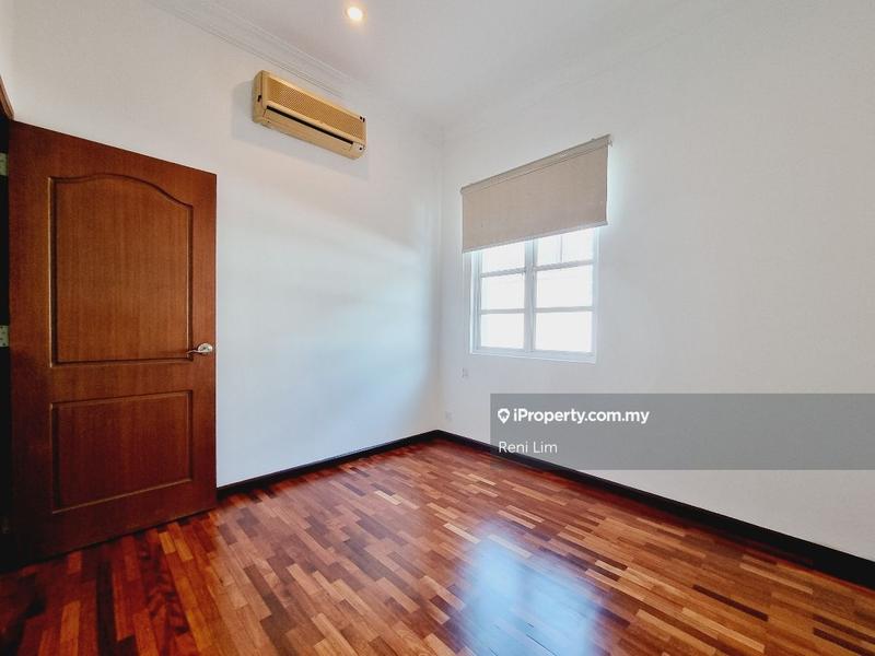 Semi-Detached House for Sale in Pju 3, Tropicana by Reni Lim - iProperty.com.my