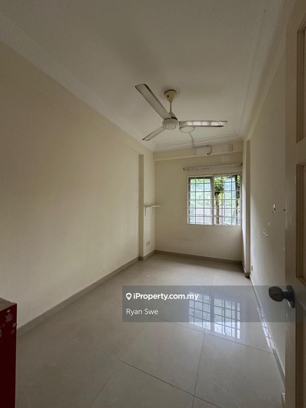 Condominium for Sale in Menara Sri Damansara (SD Tower) by Ryan Swe - iProperty.com.my