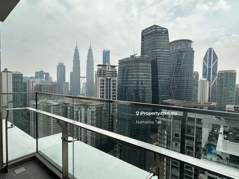 For Sale - The Manor