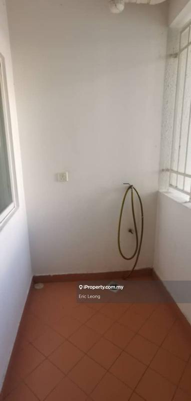 For Sale - Desa Impiana