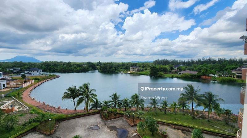 For Sale - Kasuma Resort