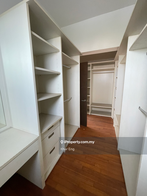 For Rent - 9 Bukit Utama Condominium