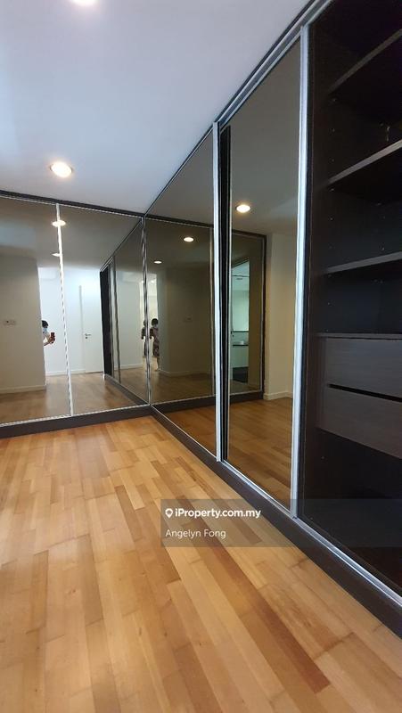 For Sale - Kiaraville