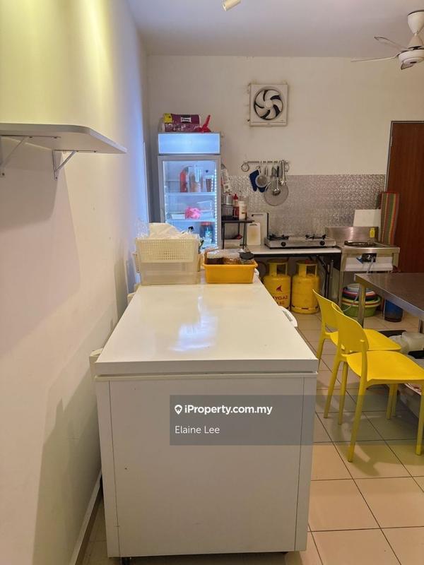 Kedai untuk Disewa di fog5a, Subang Jaya oleh Elaine Lee - iProperty.com.my