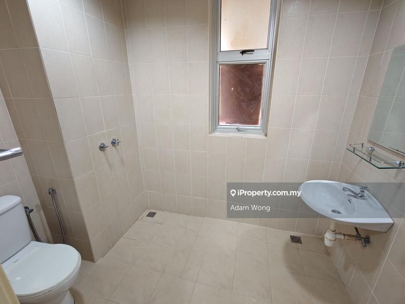 Kondominium untuk Disewa di Sky Residence oleh Adam Wong - iProperty.com.my