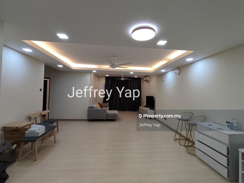 Condominium for Sale in Aseana Puteri by Jeffrey Yap - iProperty.com.my