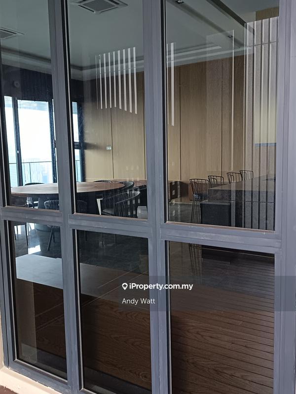 Condominium for Sale in Setia Sky Seputeh by Andy Watt - iProperty.com.my