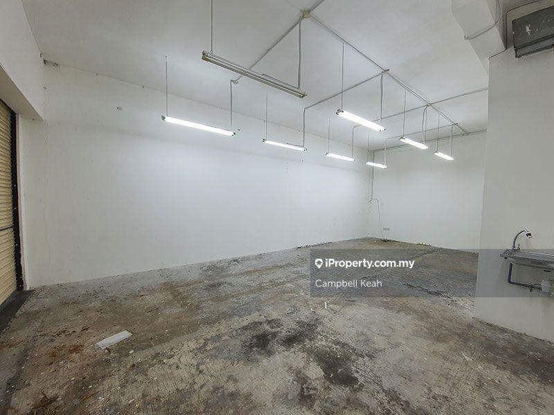 Shop / Office for Sale in Garden Shoppe, Subang Jaya by Campbell Keah - iProperty.com.my