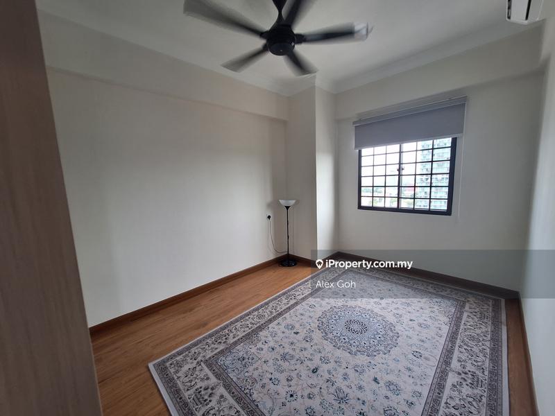 Kondominium untuk Dijual di Angkasa Impian 1 oleh Alex Goh - iProperty.com.my