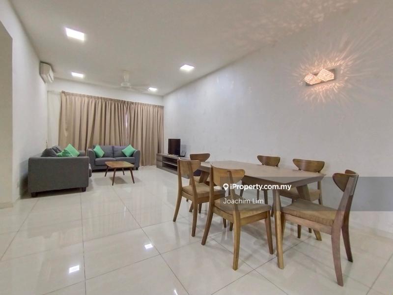 For Sale - Seri Riana Residence