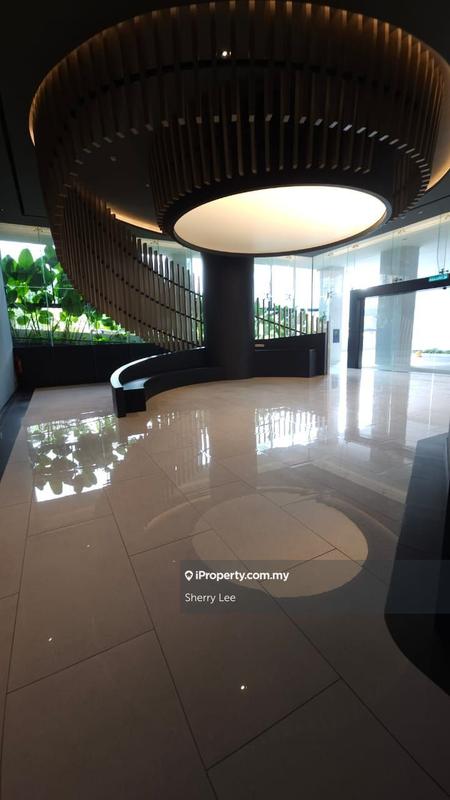 Kondominium untuk Dijual di Residensi Astrea oleh Sherry Lee - iProperty.com.my