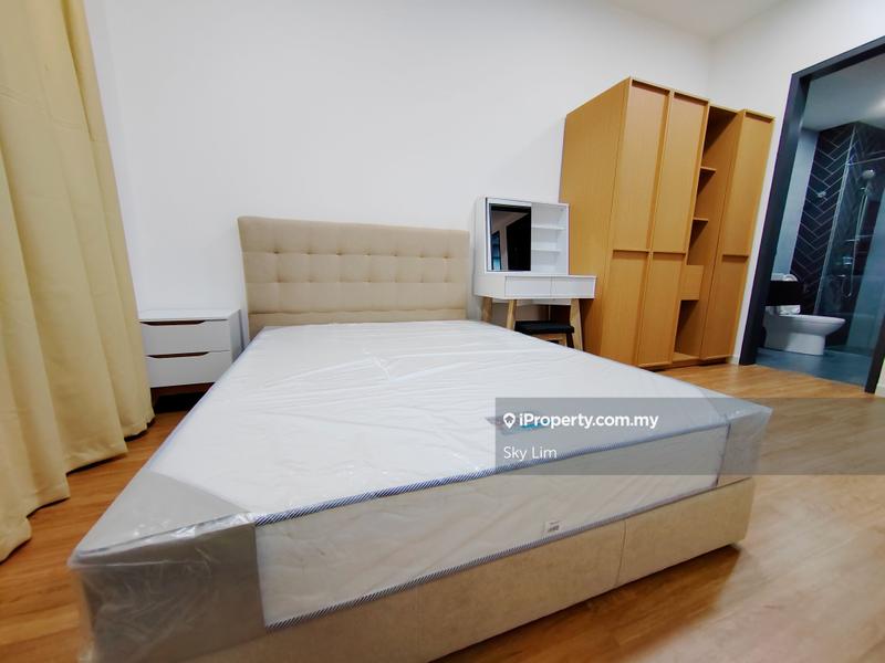 For Rent - Sunway Velocity TWO