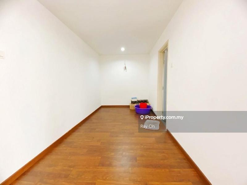 Link Bungalow for Sale in 28 Residency, Petaling Jaya by Ray Oh - iProperty.com.my