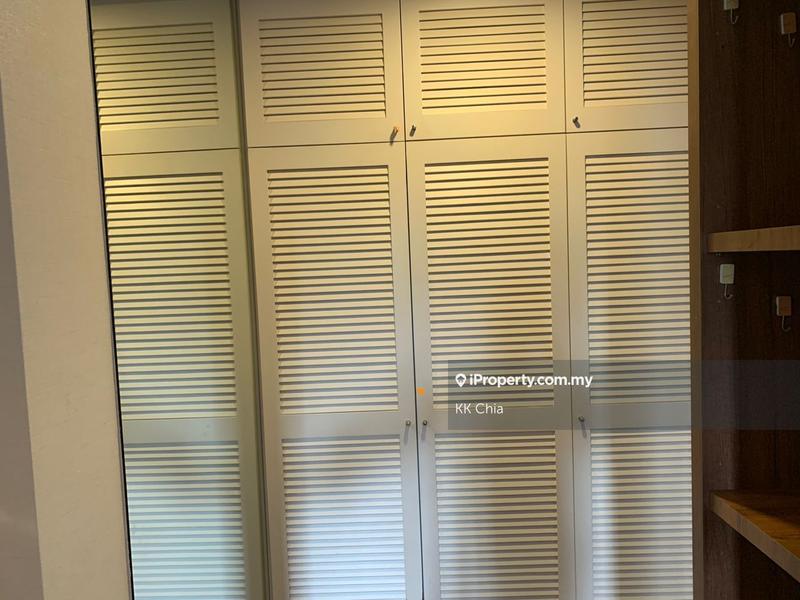 Service Residence for Sale in G Residence by KK Chia - iProperty.com.my