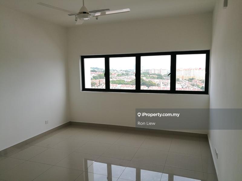 Service Residence for Sale in Sk One Residence by Ron Liew - iProperty.com.my