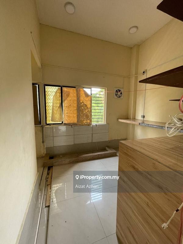 Banglo Komersial untuk Dijual di Cyberjaya, Selangor oleh Aizat Azhari - iProperty.com.my