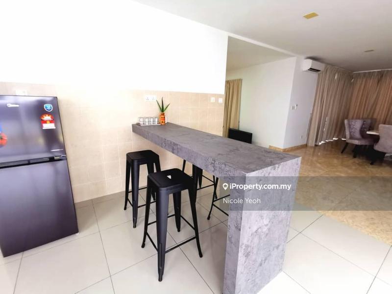 Bungalow House for Rent in Anjung Residensi, Cheras by Nicole Yeoh - iProperty.com.my