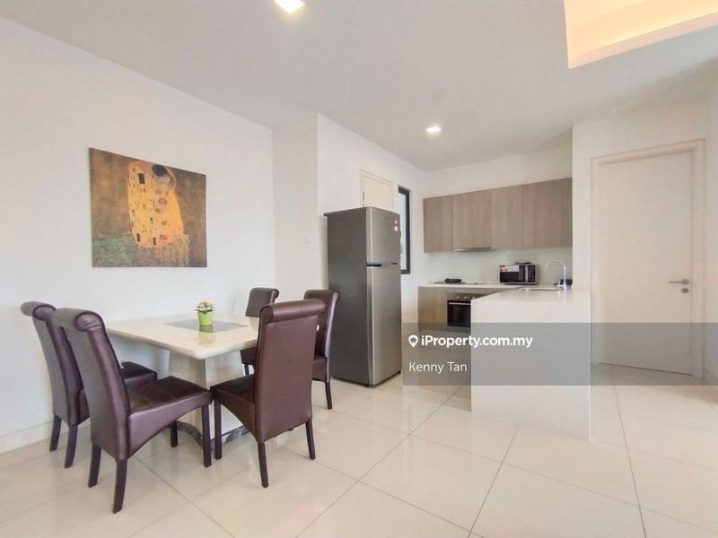 For Rent - Arnica @ Tropicana Gardens