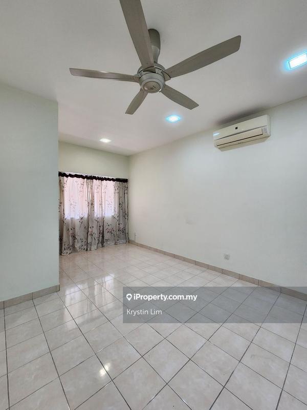 Townhouse for Sale in Kota Kemuning, Shah Alam by Krystin Lim - iProperty.com.my
