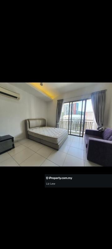 For Rent - Neo Damansara