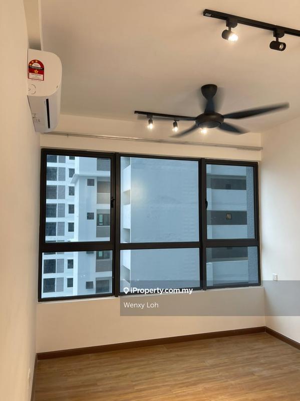 Condominium for Rent in The Trees by Wenxy Loh - iProperty.com.my