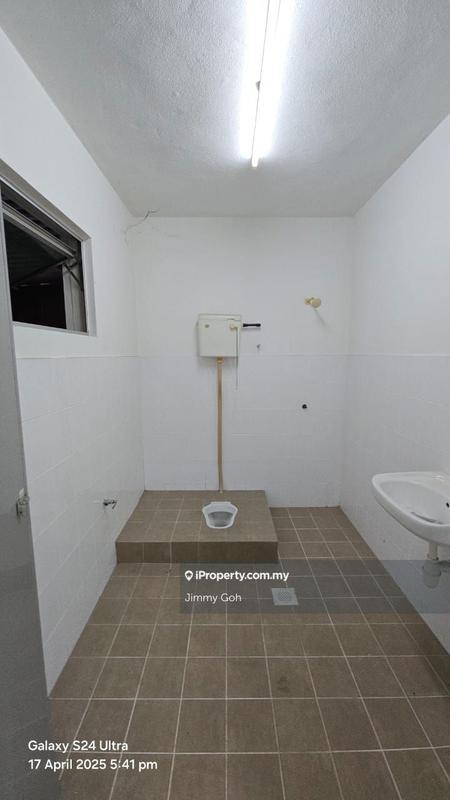 Detached Factory for Rent in Bandar Teknologi Kajang, Kajang by Jimmy Goh - iProperty.com.my