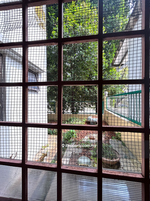 2-storey Terraced House for Sale in Bandar Utama 12, Bandar Utama by Nicole Eng - iProperty.com.my