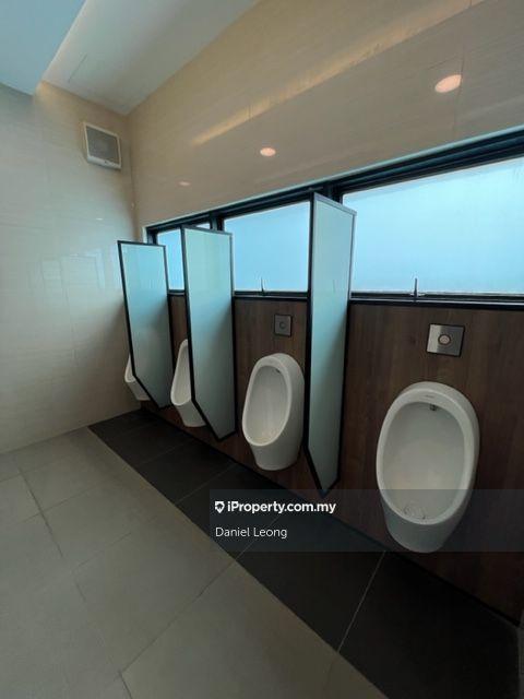 Pejabat untuk Disewa di Seksyen 13, Petaling Jaya oleh Daniel Leong - iProperty.com.my