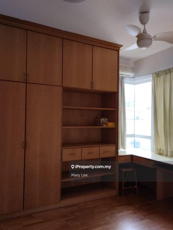 Kondominium untuk Dijual di Gurney Park Condominium oleh Mary Lee - iProperty.com.my