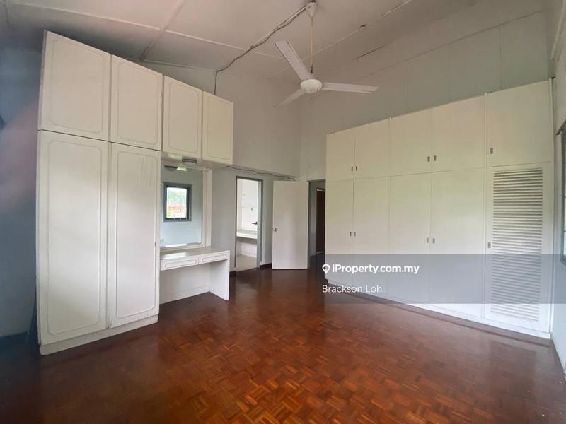 2-storey Terraced House for Sale in Taman Melawati, Ulu Kelang by Brackson Loh - iProperty.com.my