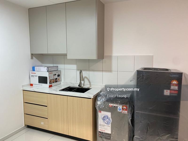 For Rent - Horizon Suites