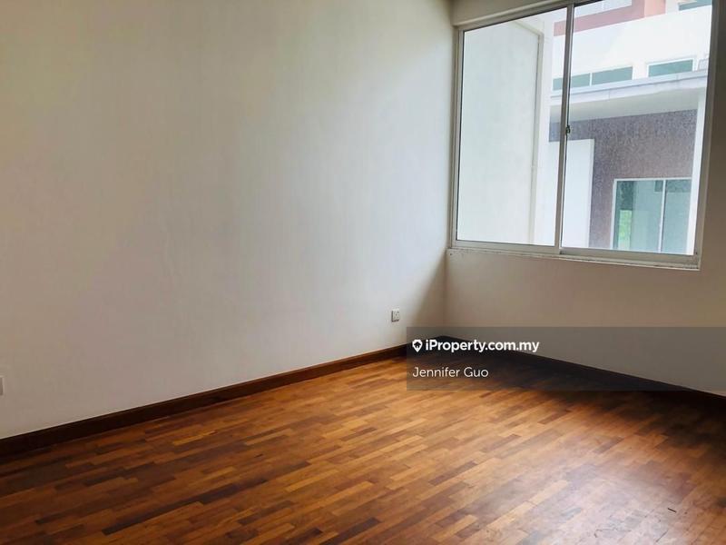 Semi-Detached House for Sale in Jacaranda Garden Residence @ Cyberjaya, Cyberjaya by Jennifer Guo - iProperty.com.my