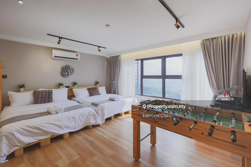 For Sale - Arte Cheras