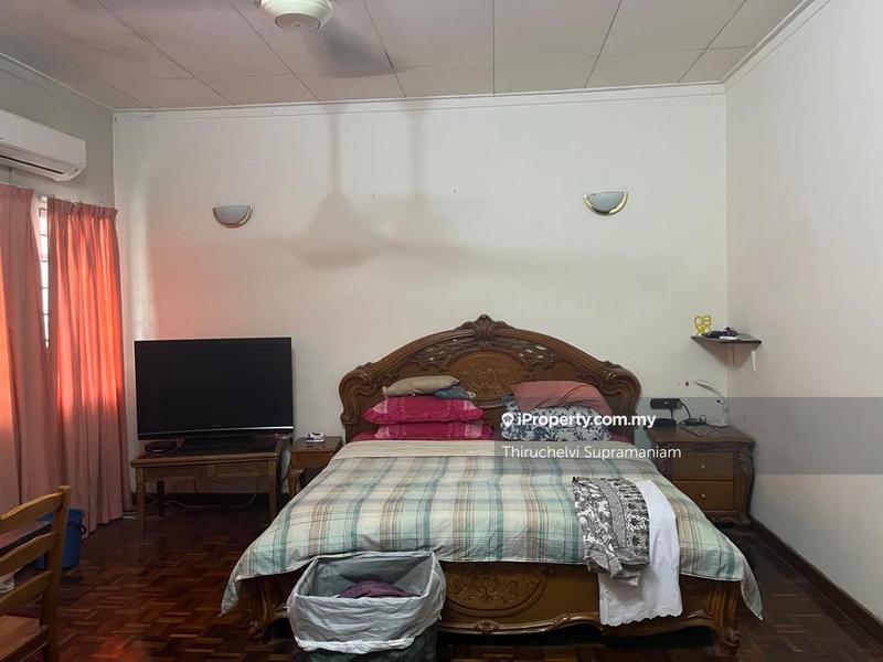 2.5-storey Terraced House for Sale in Ara Damansara, Selangor by Thiruchelvi Supramaniam - iProperty.com.my