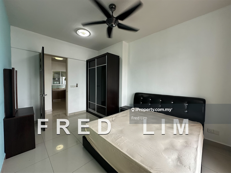 Kondominium untuk Dijual di Surin Condominium oleh Fred Lim - iProperty.com.my