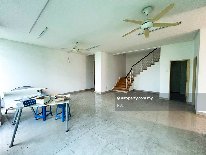 Rumah Berkembar untuk Dijual di Bandar Tun Hussein Onn, Cheras oleh HJLim - iProperty.com.my